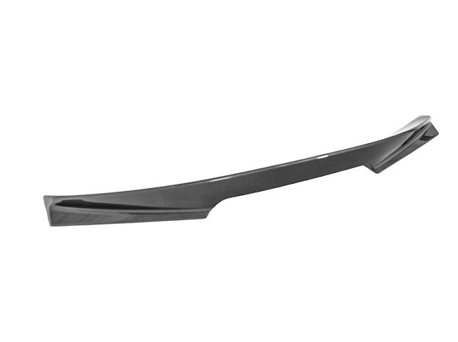 2020+ CHEVROLET CORVETTE C8 REAR DUCKTAIL REAR WING SPOILER WING